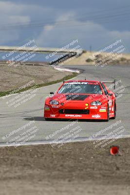 media/Mar-02-2025-Speed Ventures (Sun) [[ad7ca67825]]/Red Group/Session 2/